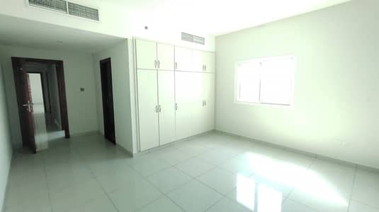 LUXURY APARTMENT 3 BHK 1 MONTH FREE VERY NEAR TO SAHRA MALL IN JUST 45 K LUXURY APARTMENT 3 BHK 1 MONTH FREE VERY NEAR TO SAHRA MALL IN JUST 45 K