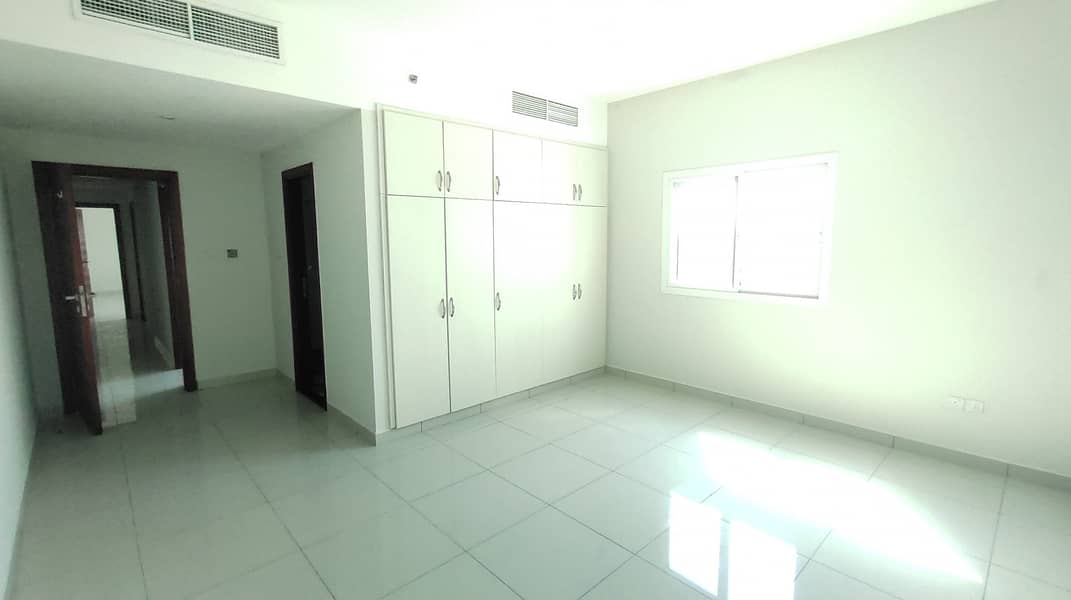 LUXURY APARTMENT 3 BHK 1 MONTH FREE VERY NEAR TO SAHRA MALL IN JUST 45 K LUXURY APARTMENT 3 BHK 1 MONTH FREE VERY NEAR TO SAHRA MALL IN JUST 45 K