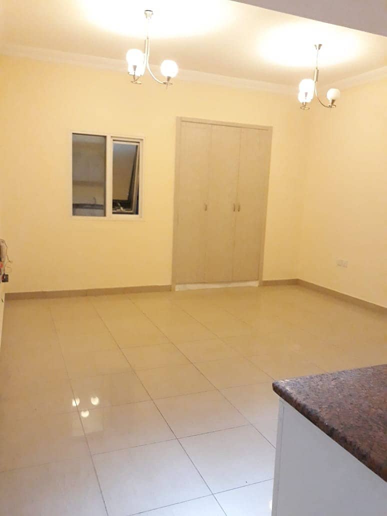 شقة في النهدة 15000 درهم - 4557946 شقة في النهدة 15000 درهم - 4557946