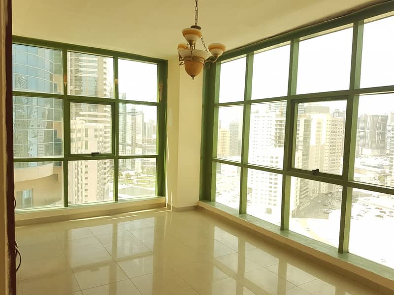 AMAZING SIZE 2 BEDROOM HALL WITH 1 MONTH FREE JUST IN 37K AMAZING SIZE 2 BEDROOM HALL WITH 1 MONTH FREE JUST IN 37K