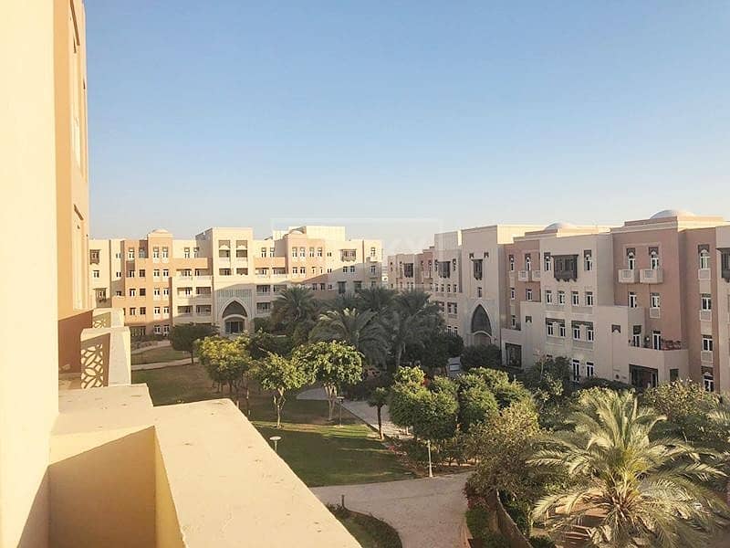 Spacious | 3-Bed | 2 Parking | Al Furjan Spacious | 3-Bed | 2 Parking | Al Furjan