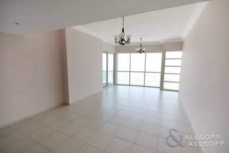 3 Bed | Panoramic | Sea And Golf Views 3 Bed | Panoramic | Sea And Golf Views