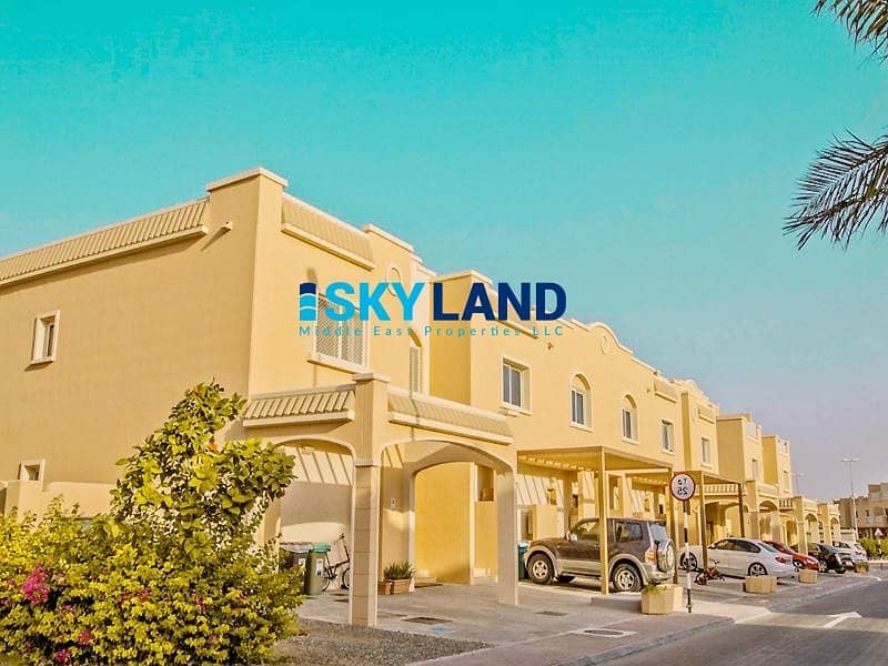 ZERO Transfer and Registration Fees ! Premium Quality Villa ZERO Transfer and Registration Fees ! Premium Quality Villa