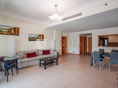 Furnished Unit | 4 Cheques | Beach Access Furnished Unit | 4 Cheques | Beach Access