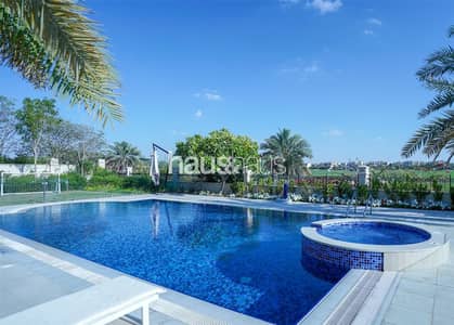 Full Polo Field View | Move in May | Call Conor Full Polo Field View | Move in May | Call Conor