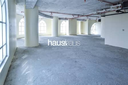 Priced to Sell | Great Unit | Shell and Core Priced to Sell | Great Unit | Shell and Core