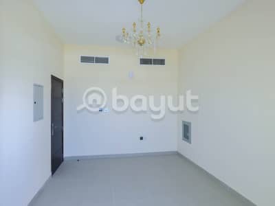 Apartment room and lounge first inhabitants without commission direct from the owner Apartment room and lounge first inhabitants without commission direct from the owner