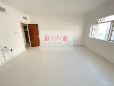 LOW PRICE.: 2 Bedroom Apartment with Balcony in Delma Street 48 LOW PRICE.: 2 Bedroom Apartment with Balcony in Delma Street 48