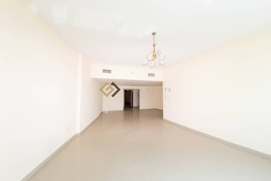 3 Bedroom in Ajman Corniche Tower 3 Bedroom in Ajman Corniche Tower