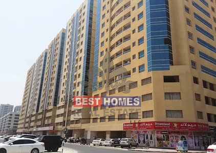 Cheapest 1 B/R for Rent in Garden City, Ajman Cheapest 1 B/R for Rent in Garden City, Ajman
