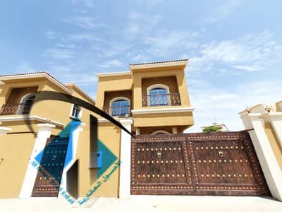 Brandnew Villa freehold for all nationalities in excellent price nearby the main road. Brandnew Villa freehold for all nationalities in excellent price nearby the main road.