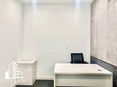 Set Up Virtual Office for Inspection Purposes | Tawtheeq is Ready on the Spot Set Up Virtual Office for Inspection Purposes | Tawtheeq is Ready on the Spot