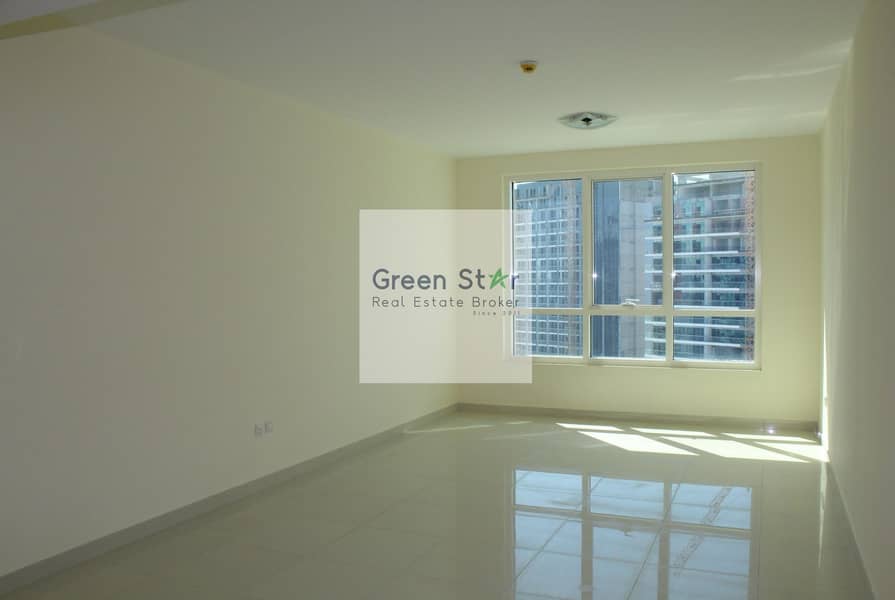 2 Attractive lovely Sunny apartment   with gorgeous views