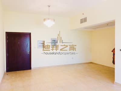 Hot! One Bedroom with Closed kitchen Rent 58k in 2 Cheques Hot! One Bedroom with Closed kitchen Rent 58k in 2 Cheques