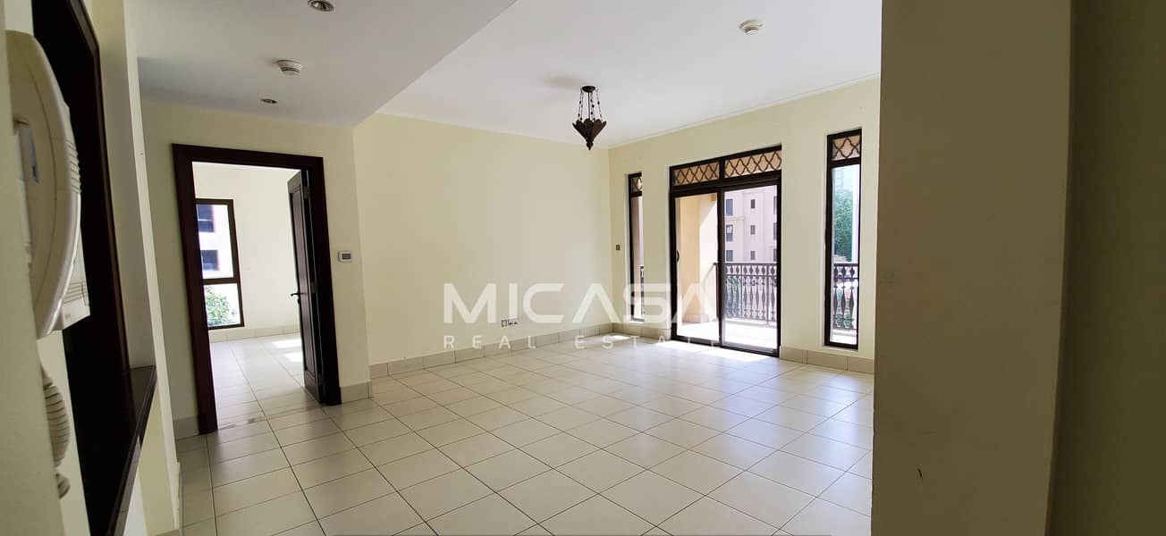 Unique 2 Bedroom Apartment In Reehan - Old Town