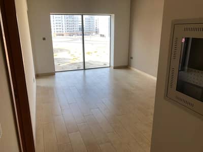 Luxury Brand new 1BHK Luxury Brand new 1BHK