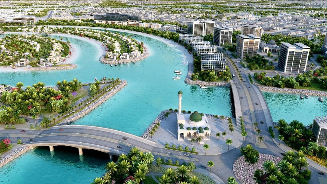 pay only 90000 and own you luxury beachfront apartment instalment up to 4 years direct with the developer pay only 90000 and own you luxury beachfront apartment instalment up to 4 years direct with the developer