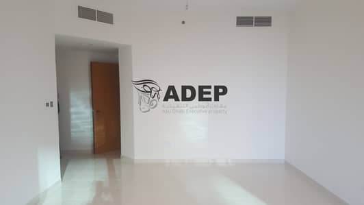 BRAND NEW 2 BHK APT WITH FACILITIES BRAND NEW 2 BHK APT WITH FACILITIES