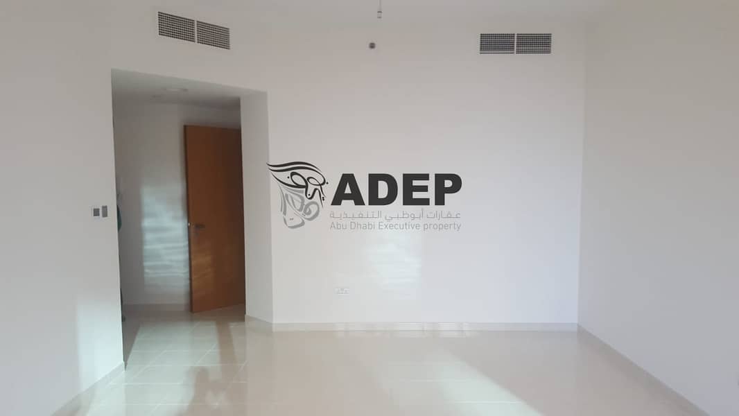 BRAND NEW 2 BHK APT WITH FACILITIES BRAND NEW 2 BHK APT WITH FACILITIES