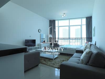 Fully Furnished Studio |5900 Monthly W/ Water, electricity & internet included Fully Furnished Studio |5900 Monthly W/ Water, electricity & internet included