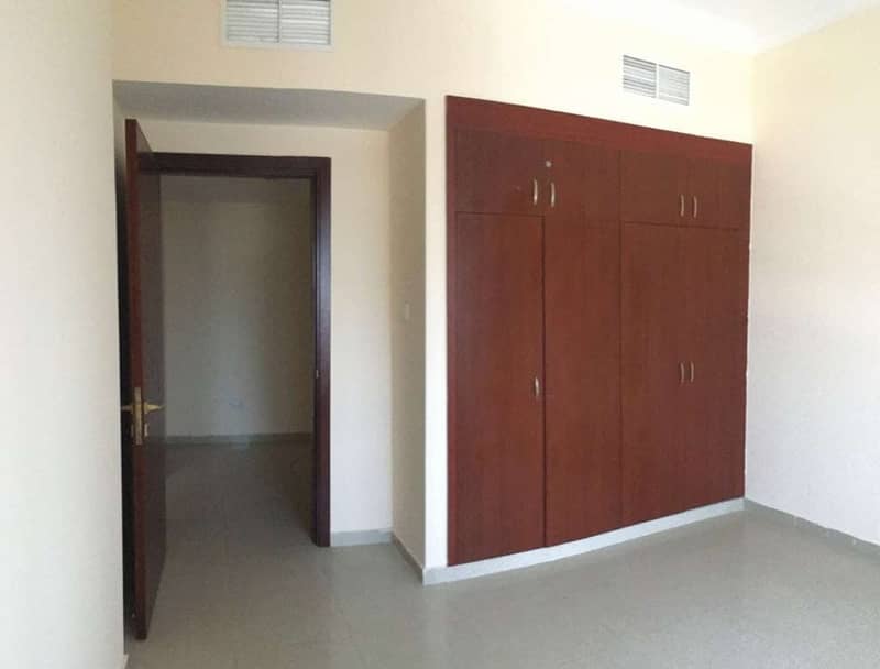 Квартира в Аль Саван，Аджман Уан Тауэрс, 2 cпальни, 638760 AED - 4558212