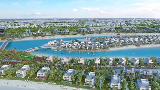 own your luxury beachfront villa installment up to 5 years own your luxury beachfront villa installment up to 5 years