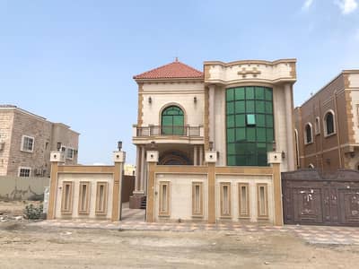 لقطة بدون عمولة وبسعرلا يصدق و قابل للتفاوض ايضا فيلا مقابل المسجد مباشرة للبيع مع ملحق خارجى قريبة من شارع الشيخ عمار وجميع الخدمات مع التمويل البنكى لقطة بدون عمولة وبسعرلا يصدق و قابل للتفاوض ايضا فيلا مقابل المسجد مباشرة للبيع مع ملحق خارجى قريبة من شارع الشيخ عمار وجميع الخدمات مع التمويل البنكى
