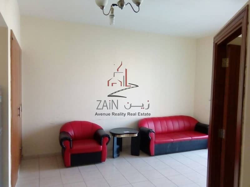 Investment Deal | Lovely Studio Apt | Big Balcony Investment Deal | Lovely Studio Apt | Big Balcony