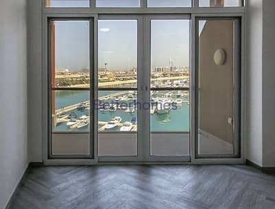 Furnished | Sea View | Upgraded | Vacant Furnished | Sea View | Upgraded | Vacant