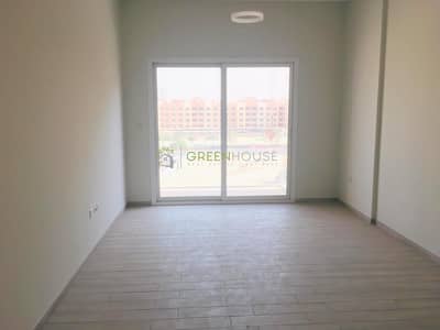 Beautiful Studio Apt. with Built-in Wardrobes | Oxford Residence Beautiful Studio Apt. with Built-in Wardrobes | Oxford Residence