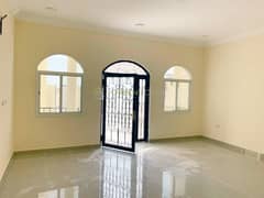 Spacious Rooms, Ready 4 BR Villas for Executive Staff's / Company Employee's etc. in JVC