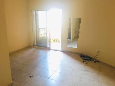 Spacious Apt. with open kitchen | Laundry Room | Balcony | Diamond Views II | JVC Spacious Apt. with open kitchen | Laundry Room | Balcony | Diamond Views II | JVC