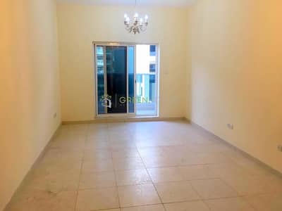 Large Studio Apartment with Balcony | Crystal Palace | JVC Large Studio Apartment with Balcony | Crystal Palace | JVC