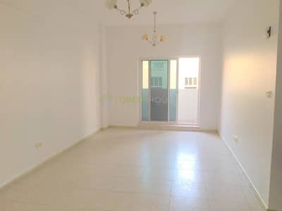 Spacious Apt. with Balcony | Open Kitchen | Crystal Palace | JVC Spacious Apt. with Balcony | Open Kitchen | Crystal Palace | JVC
