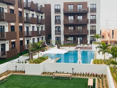 Genuine Price! Motivated Seller Genuine Price! Motivated Seller