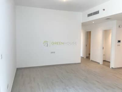 Premium Quality Modern Apt. Premium Quality Modern Apt.