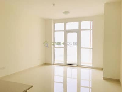 European Style Bldg. | Decent size 1 BR Apt. | Platinum | J.V.C. European Style Bldg. | Decent size 1 BR Apt. | Platinum | J.V.C.