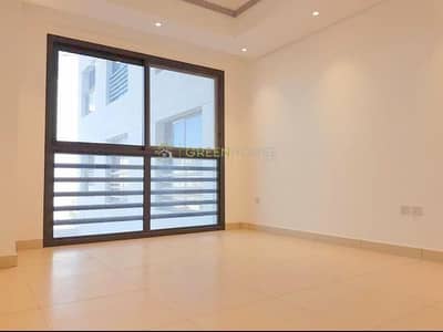 High-end Bldg. 1 BR Apt. | Good Quality Kitchen Appliances | J.V.C. High-end Bldg. 1 BR Apt. | Good Quality Kitchen Appliances | J.V.C.
