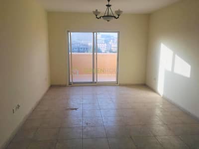 Lavish 2 Bed Apt. with Closed Kitchen | Laundry Room | Balcony | Diamond Views II | JVC Lavish 2 Bed Apt. with Closed Kitchen | Laundry Room | Balcony | Diamond Views II | JVC