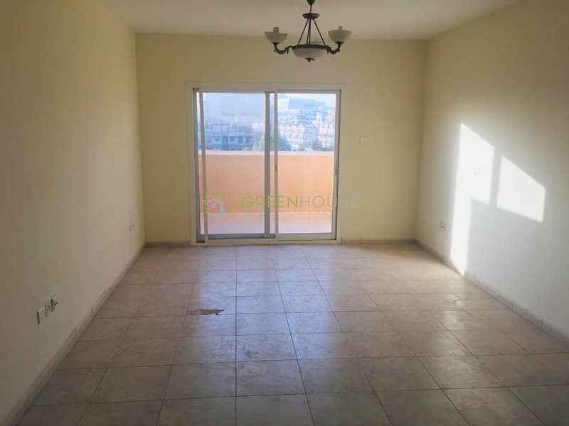 Lavish 2 Bed Apt. with Closed Kitchen | Laundry Room | Balcony | Diamond Views II | JVC Lavish 2 Bed Apt. with Closed Kitchen | Laundry Room | Balcony | Diamond Views II | JVC