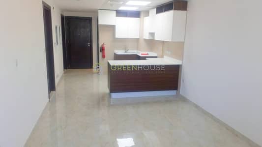 Brand New 1 BRs with Maid Room | High Quality Finishing | Joya Verde Resi. Brand New 1 BRs with Maid Room | High Quality Finishing | Joya Verde Resi.