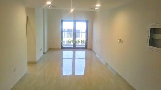 Spacious Brand New 2 Bedroom Apts. Spacious Brand New 2 Bedroom Apts.
