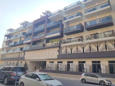 Brand New | Ready to Move In | High Quality Finishing | Joya Verde Resi. Brand New | Ready to Move In | High Quality Finishing | Joya Verde Resi.