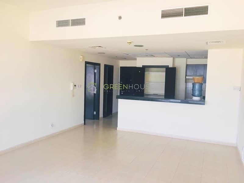 Large 1 BR Apt | Mediterranean Style Bldg. | Fortunato Large 1 BR Apt | Mediterranean Style Bldg. | Fortunato