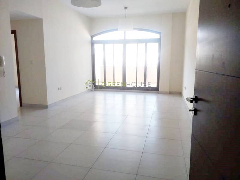 Largest 2 BR Apt. | Massive Living Space | Spacious Terrace Largest 2 BR Apt. | Massive Living Space | Spacious Terrace
