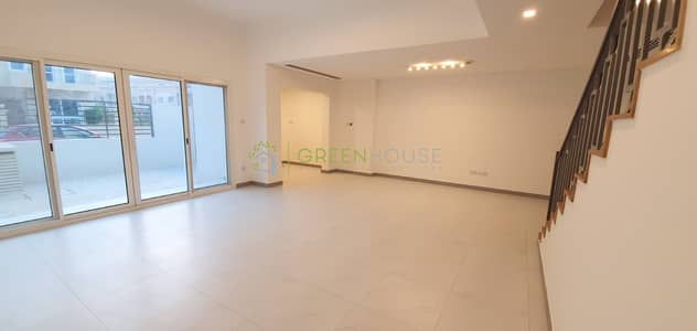 Large Corner Plot | G+2 Large Corner Plot | G+2
