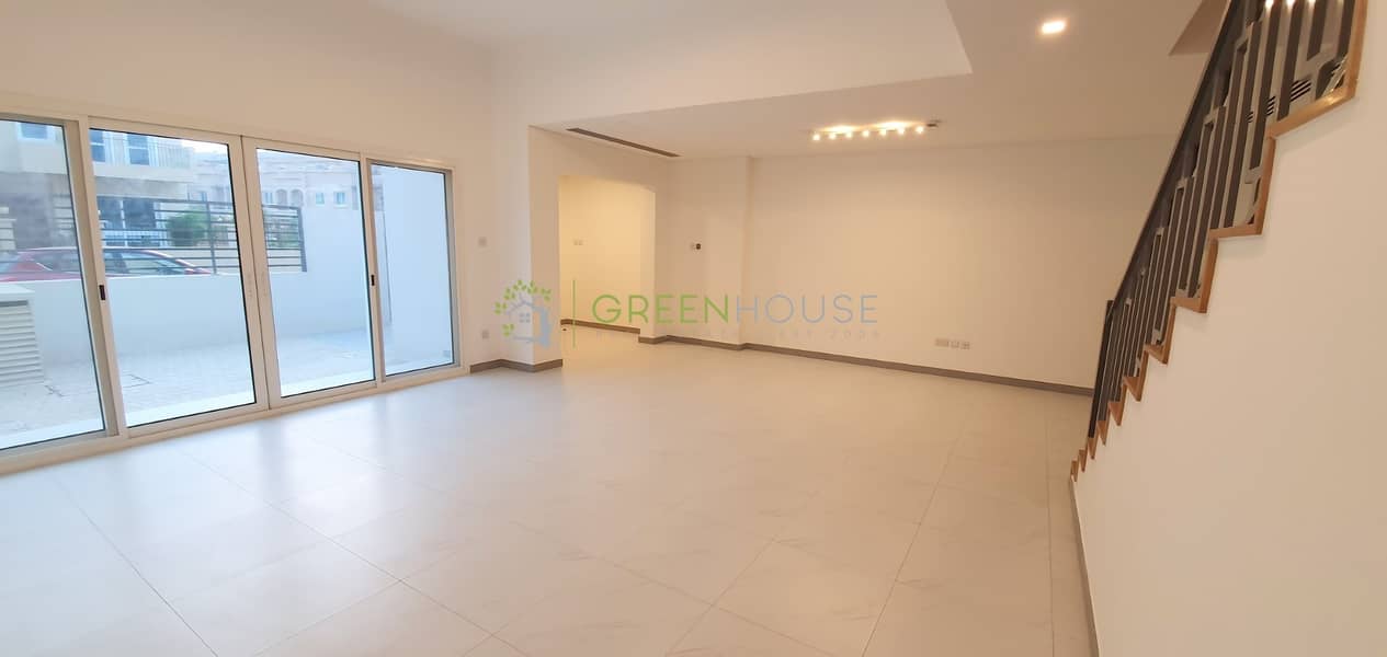 Large Corner Plot | G+2 Large Corner Plot | G+2