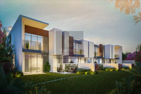 luxury townhouse pay in 7years paymentplan luxury townhouse pay in 7years paymentplan