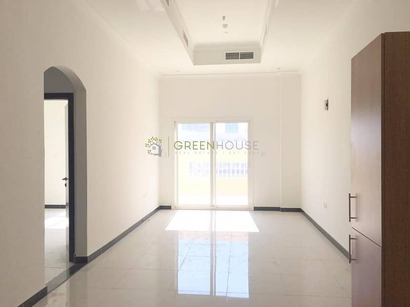 3 BRs Apt. with Huge Terrace | Brand New Bldg. | High Quality Finishing 3 BRs Apt. with Huge Terrace | Brand New Bldg. | High Quality Finishing