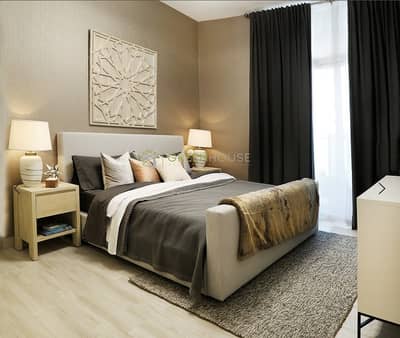 High Quality Brand New Spacious 1 BHK Apartment High Quality Brand New Spacious 1 BHK Apartment